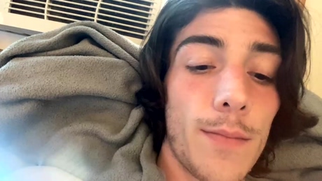 littledaddyflex  20-04-2022